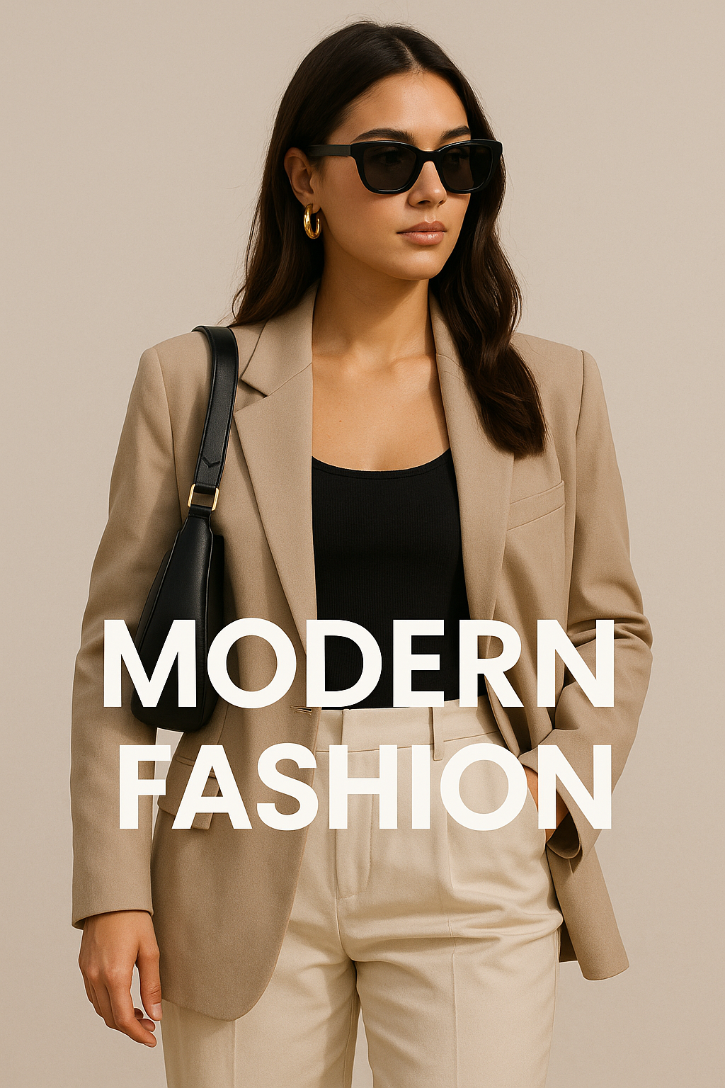 Your Style, Your Story – The Fashion Guide for Every Modern Shopper