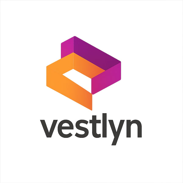 VESTLYN